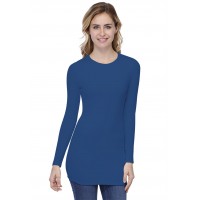 KATIA T-SHIRT LONG/4