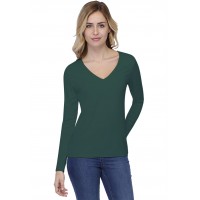 BAY T-SHIRT/4