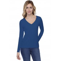 BAY T-SHIRT/4