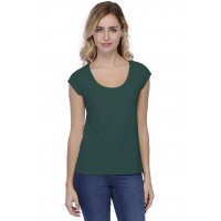 BIKI T-SHIRT/1