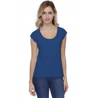 BIKI T-SHIRT/1