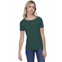 BINO T-SHIRT/2