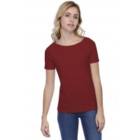 BINO T-SHIRT/2
