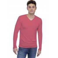 SAMUEL T-SHIRT/4