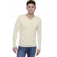 SAMUEL T-SHIRT/4