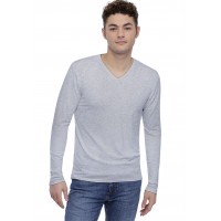 SAMUEL T-SHIRT/4