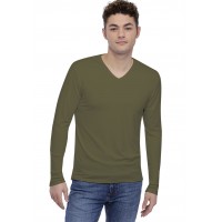 SAMUEL T-SHIRT/4