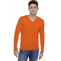 SAMUEL T-SHIRT/4
