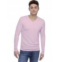 SAMUEL T-SHIRT/4
