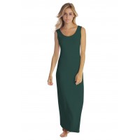 GILDA ROBE
