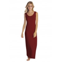 GILDA ROBE
