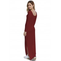 ECLIPSE ROBE/4