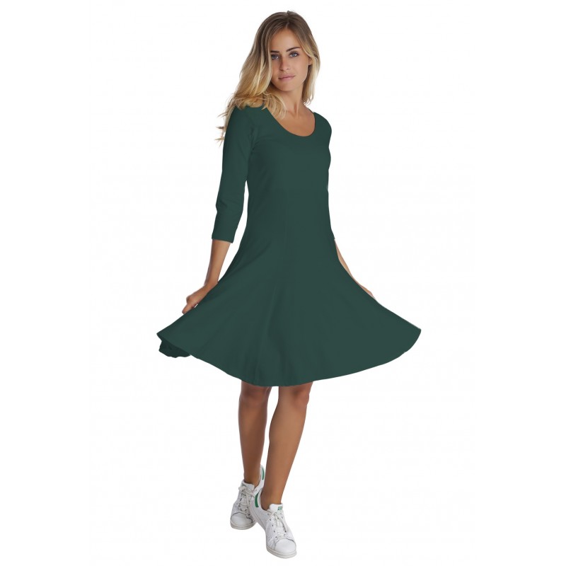 TILLA ROBE/3 TILLA ROBE/3