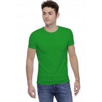 THOMAS T-SHIRT/2