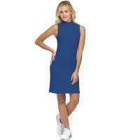 PENNY ROBE/0