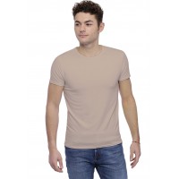 THOMAS T-SHIRT/2