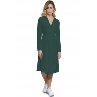 PEPITA ROBE/4