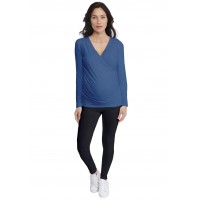 IRIS T-SHIRT/4