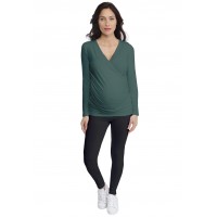 IRIS T-SHIRT/4