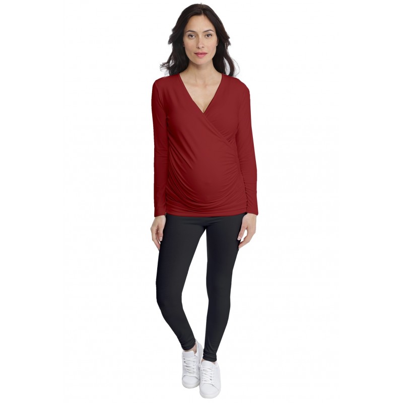 IRIS T-SHIRT/4