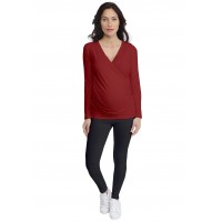 IRIS T-SHIRT/4