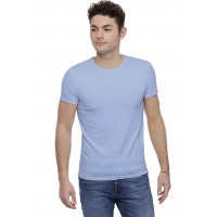 THOMAS T-SHIRT/2