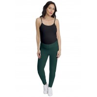 COQUELICOT LEGGING