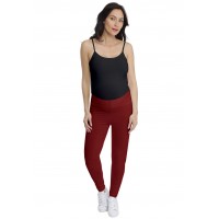 COQUELICOT LEGGING