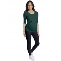 PAQUERETTE T-SHIRT/3