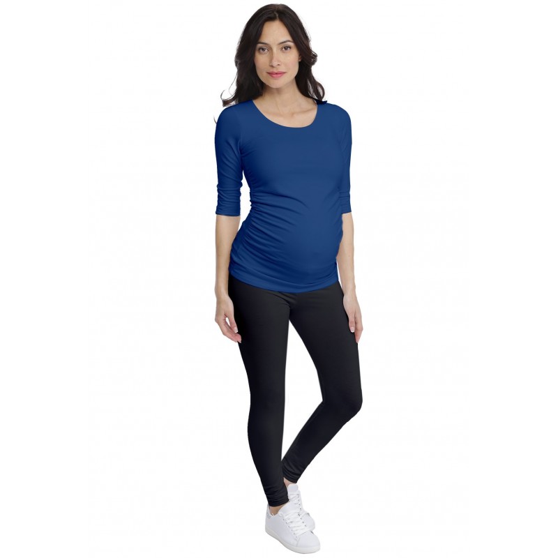 PAQUERETTE T-SHIRT/3
