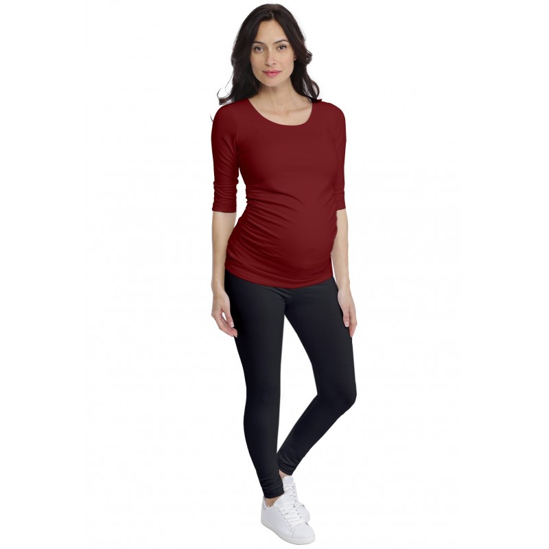 PAQUERETTE T-SHIRT/3