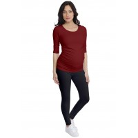 PAQUERETTE T-SHIRT/3
