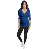 LYS T-SHIRT/3