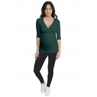 LYS T-SHIRT/3