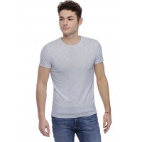 THOMAS T-SHIRT/2