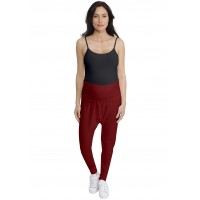 ORCHIDEE PANTALON