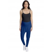 ORCHIDEE PANTALON