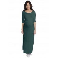 JACINTHE ROBE/3