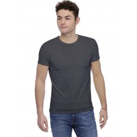 THOMAS T-SHIRT/2