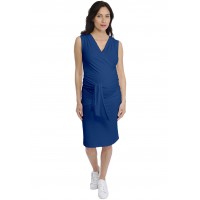 VIOLETTE ROBE/0