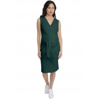 VIOLETTE ROBE/0
