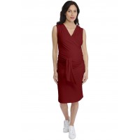 VIOLETTE ROBE/0
