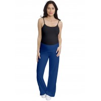 MARGUERITE PANTALON