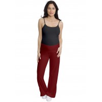 MARGUERITE PANTALON