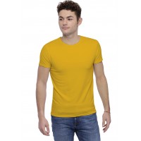 THOMAS T-SHIRT/2