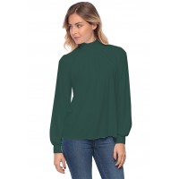 SANDY T-SHIRT