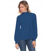 SANDY T-SHIRT