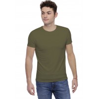 THOMAS T-SHIRT/2