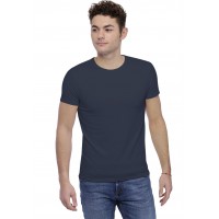 THOMAS T-SHIRT/2