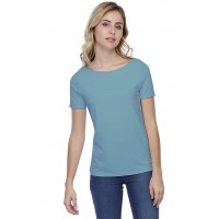 BINO T-SHIRT/2